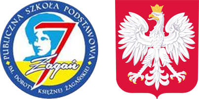 Publiczna Szkoła Podstawowa nr 7 im. Doroty księżnej żagańskiej w Żaganiu