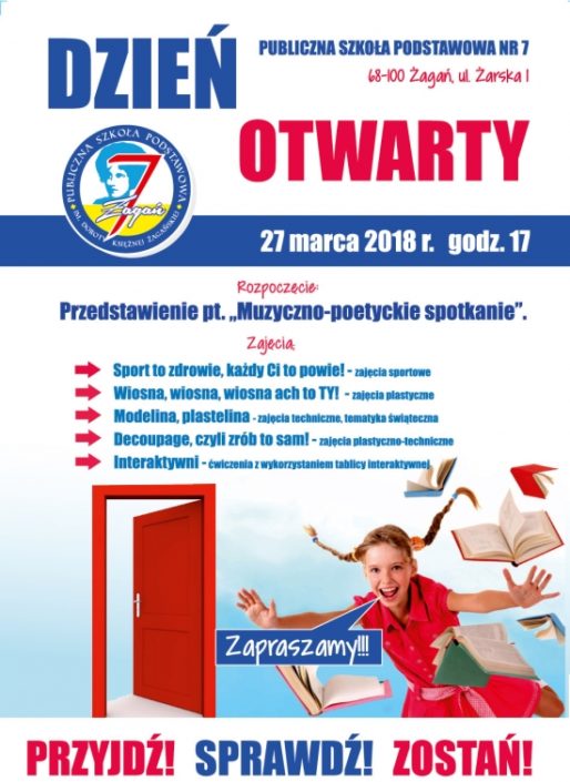 1554_dzien_otwarty_2018 (1)