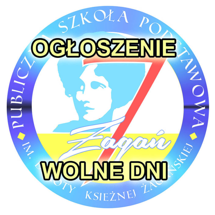 wolne_z_logo
