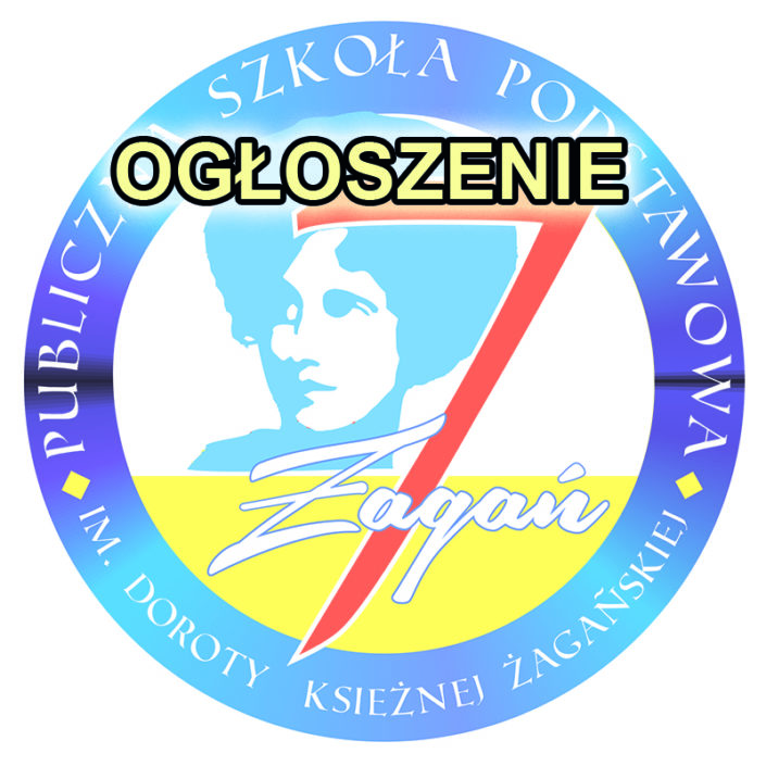 napis_strona_z_logo_ogloszenie