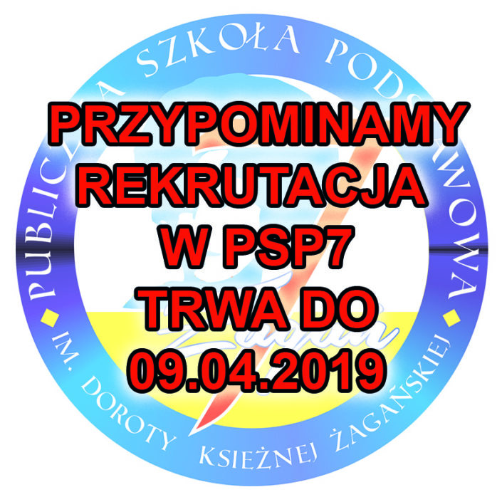 napis_strona_z_logo